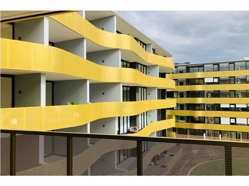 406/55 Holloway Street, Pagewood NSW 2035