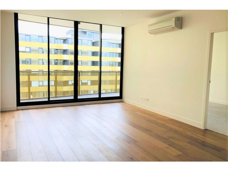 406/55 Holloway Street, Pagewood NSW 2035