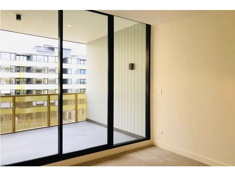 406/55 Holloway Street, Pagewood NSW 2035