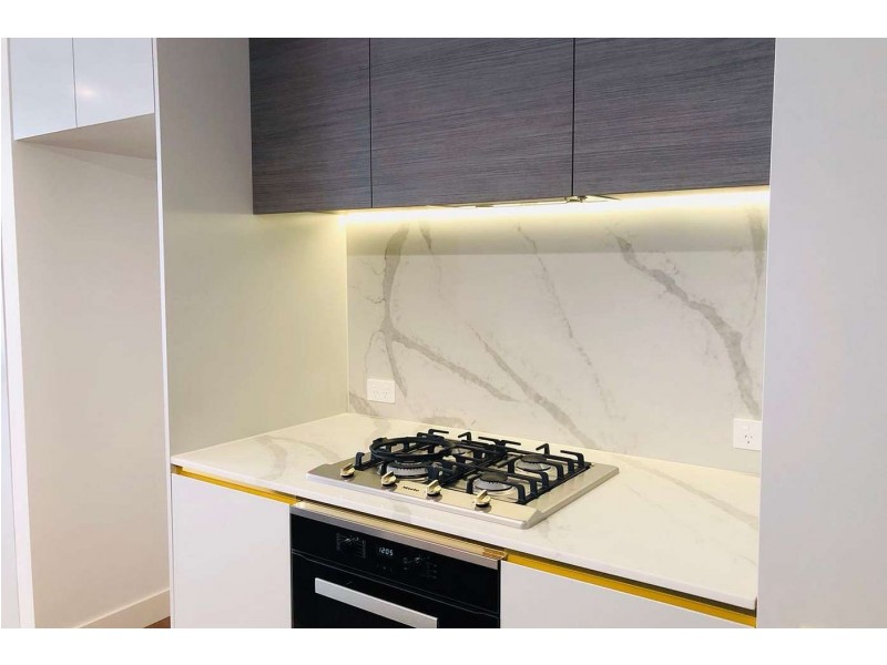 406/55 Holloway Street, Pagewood NSW 2035