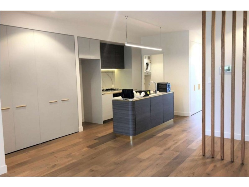 406/55 Holloway Street, Pagewood NSW 2035