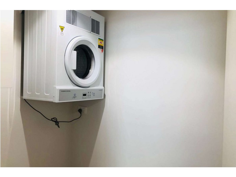 406/55 Holloway Street, Pagewood NSW 2035