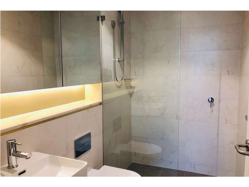 406/55 Holloway Street, Pagewood NSW 2035