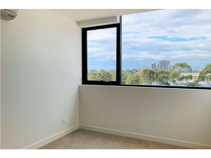 406/55 Holloway Street, Pagewood NSW 2035