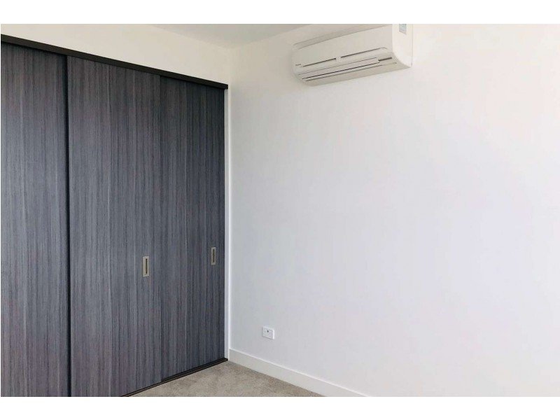 406/55 Holloway Street, Pagewood NSW 2035