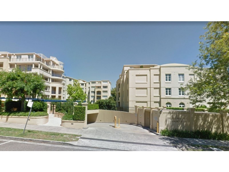 14/2A Brady Street, Mosman NSW 2088