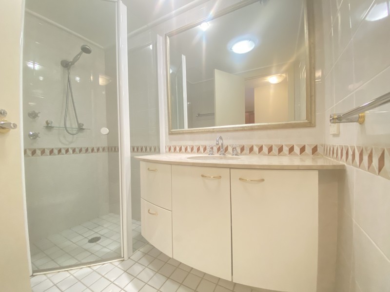 14/2A Brady Street, Mosman NSW 2088