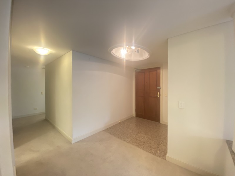 14/2A Brady Street, Mosman NSW 2088