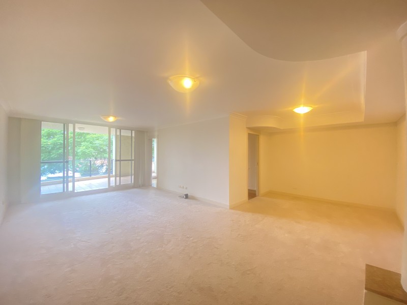 14/2A Brady Street, Mosman NSW 2088