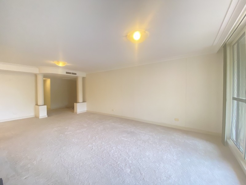 14/2A Brady Street, Mosman NSW 2088