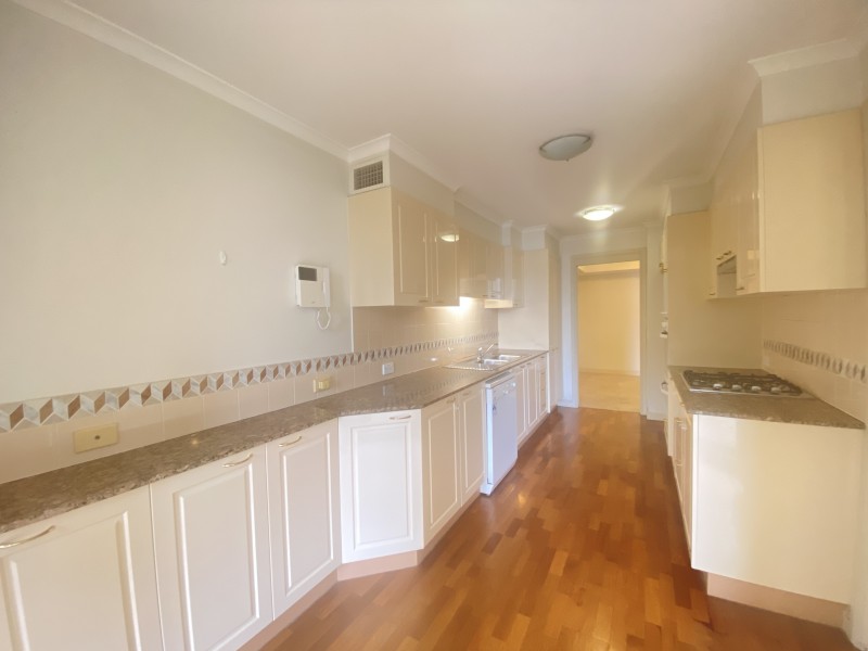 14/2A Brady Street, Mosman NSW 2088