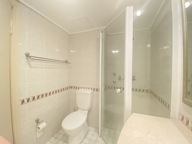 14/2A Brady Street, Mosman NSW 2088