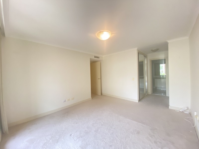 14/2A Brady Street, Mosman NSW 2088