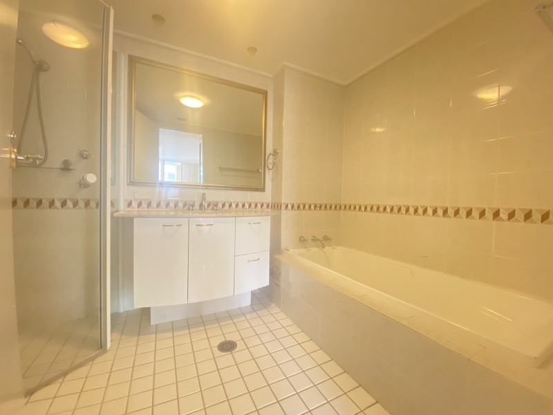 14/2A Brady Street, Mosman NSW 2088