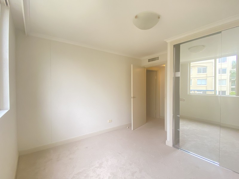 14/2A Brady Street, Mosman NSW 2088