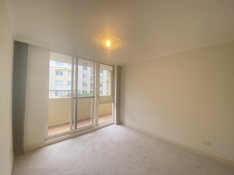 14/2A Brady Street, Mosman NSW 2088