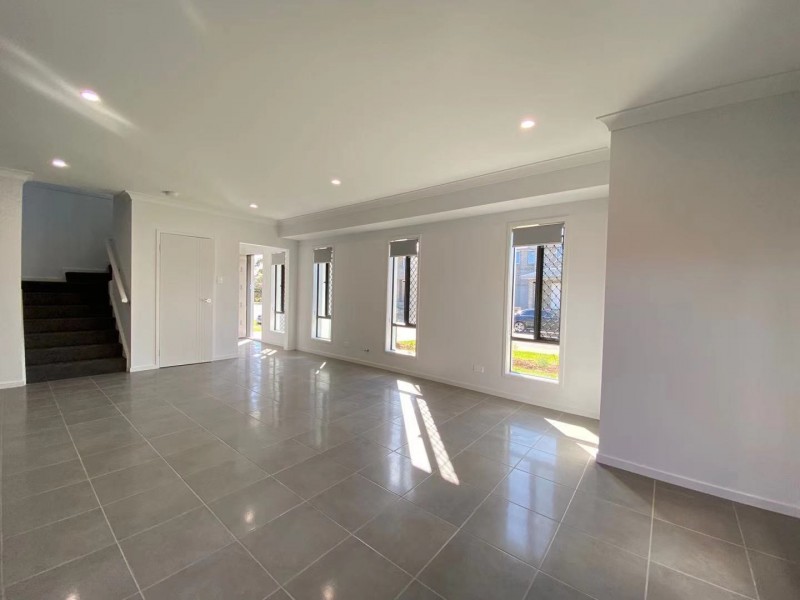 2a Brianna Street, Riverstone NSW 2765