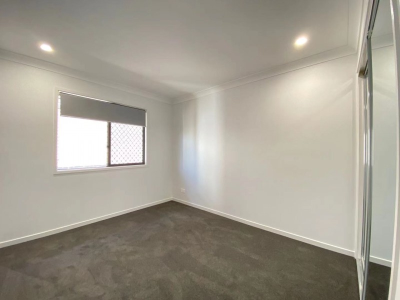 2a Brianna Street, Riverstone NSW 2765