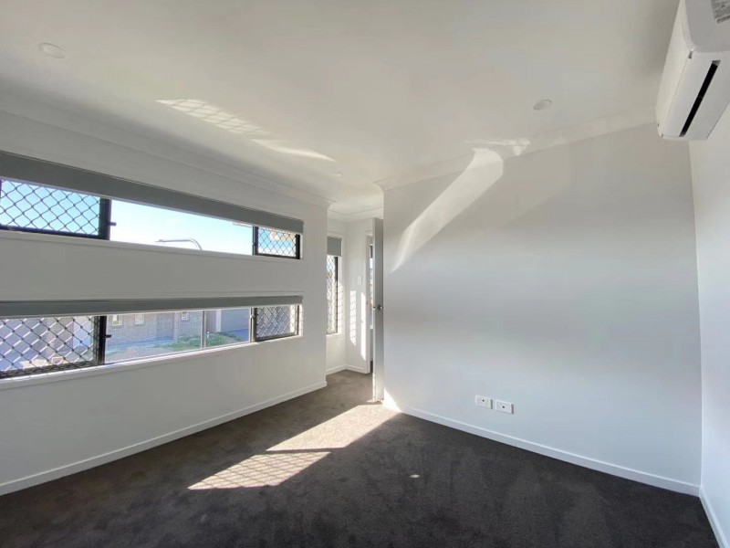 2a Brianna Street, Riverstone NSW 2765