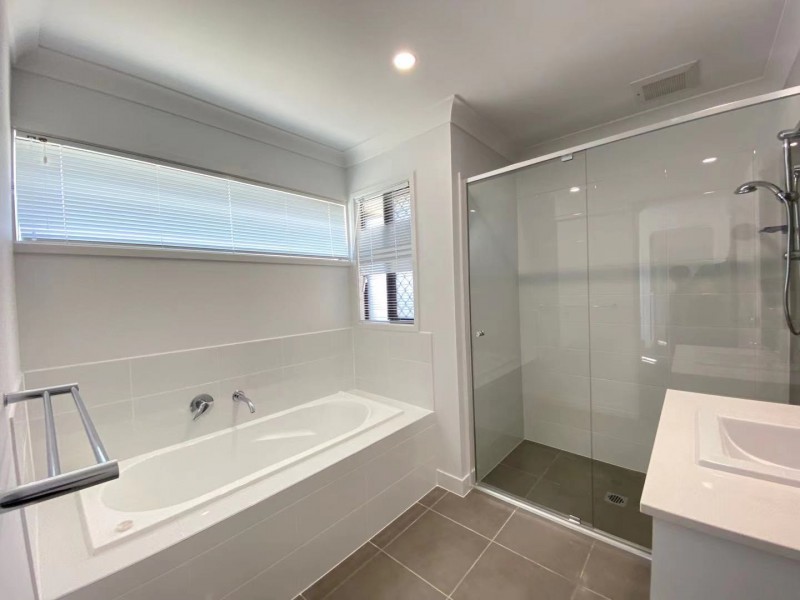 2a Brianna Street, Riverstone NSW 2765