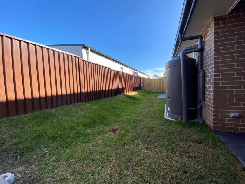 2a Brianna Street, Riverstone NSW 2765