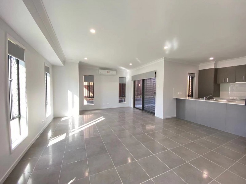 2a Brianna Street, Riverstone NSW 2765