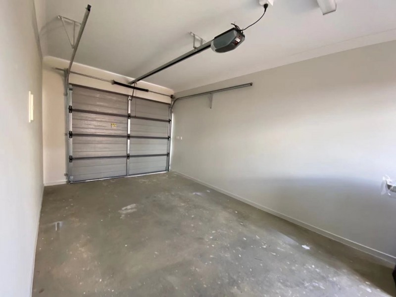 2A Brianna Street, Riverstone NSW 2765