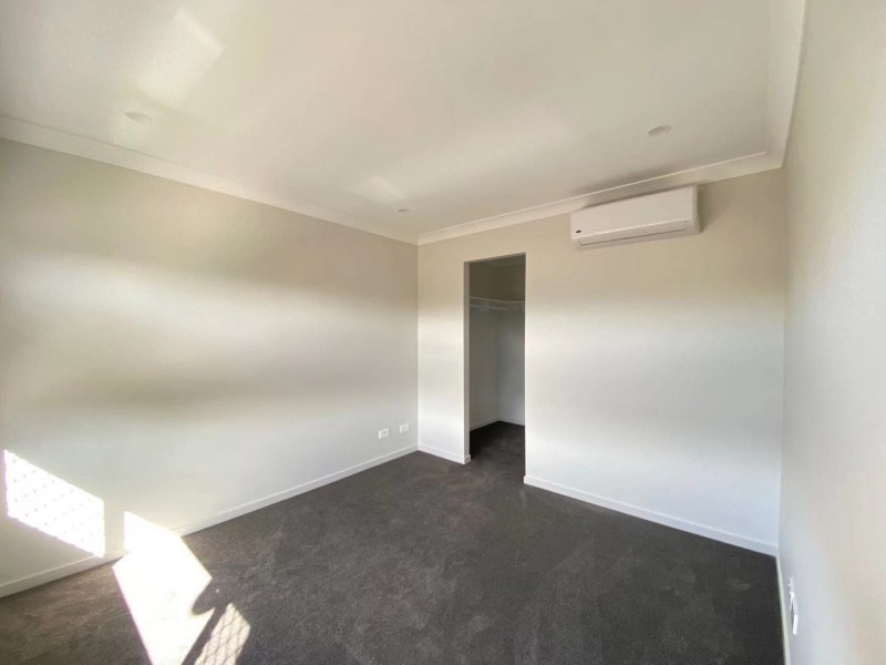 2A Brianna Street, Riverstone NSW 2765