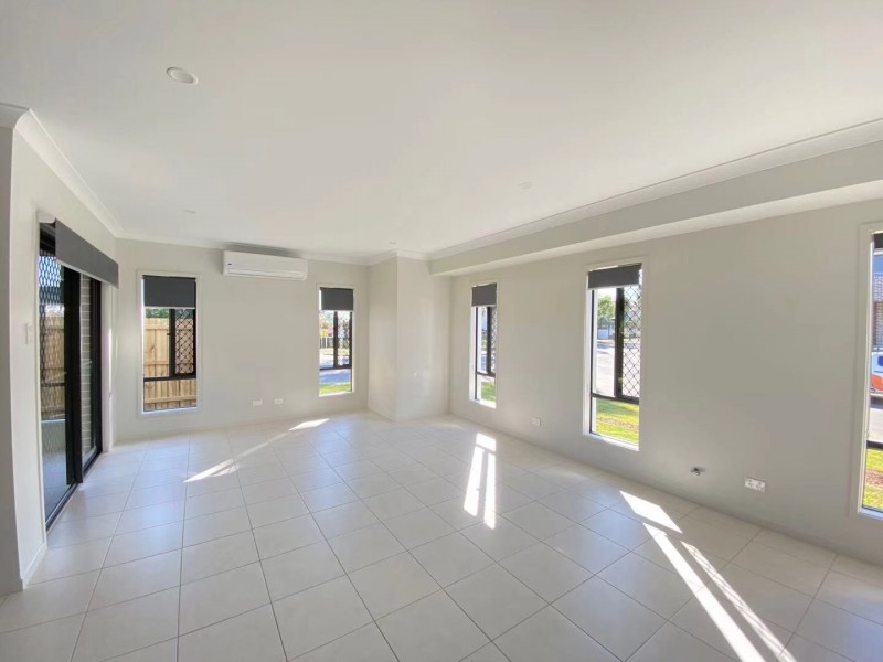 2A Brianna Street, Riverstone NSW 2765