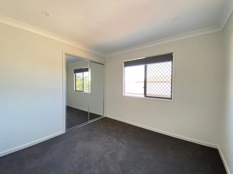 2A Brianna Street, Riverstone NSW 2765