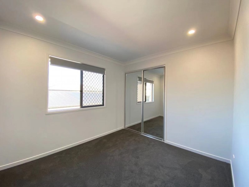 2A Brianna Street, Riverstone NSW 2765