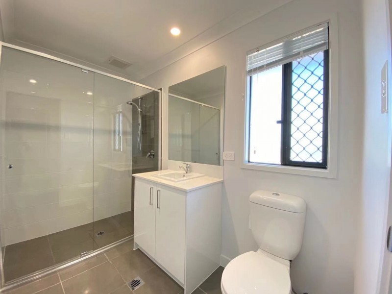 2A Brianna Street, Riverstone NSW 2765