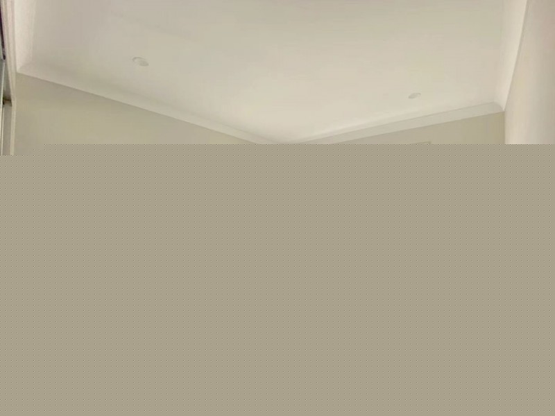 2A Brianna Street, Riverstone NSW 2765