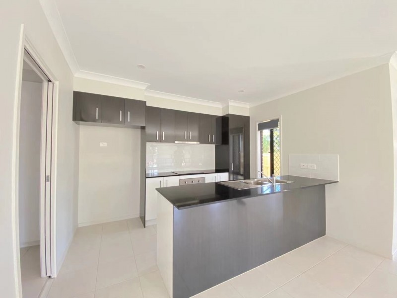 2A Brianna Street, Riverstone NSW 2765