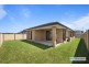 21 Arnhem Road, Edmondson Park NSW 2174