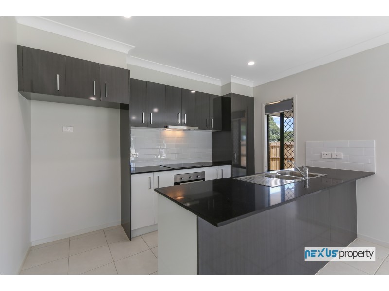 2 Brianna Street, Riverstone NSW 2765