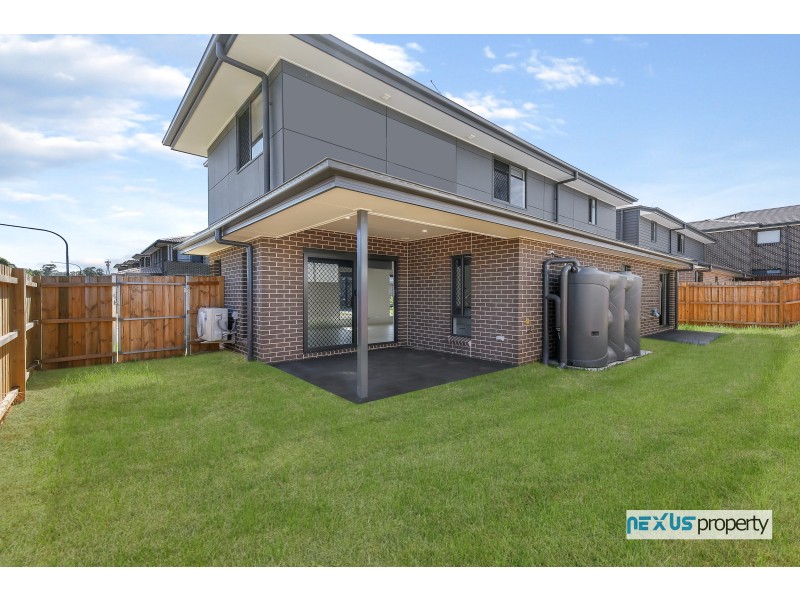 2 Brianna Street, Riverstone NSW 2765