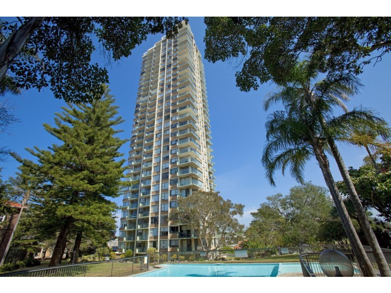 20G/3 Darling Point Road, Darling Point NSW 2027