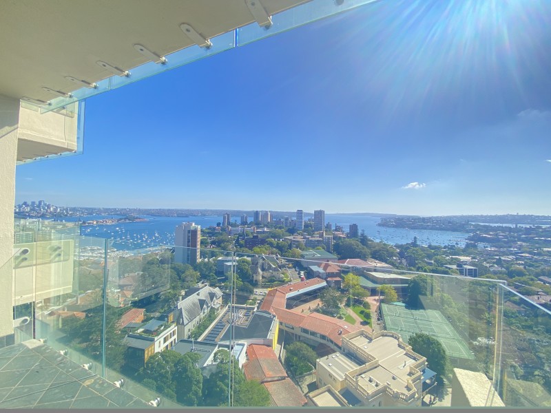20G/3 Darling Point Road, Darling Point NSW 2027