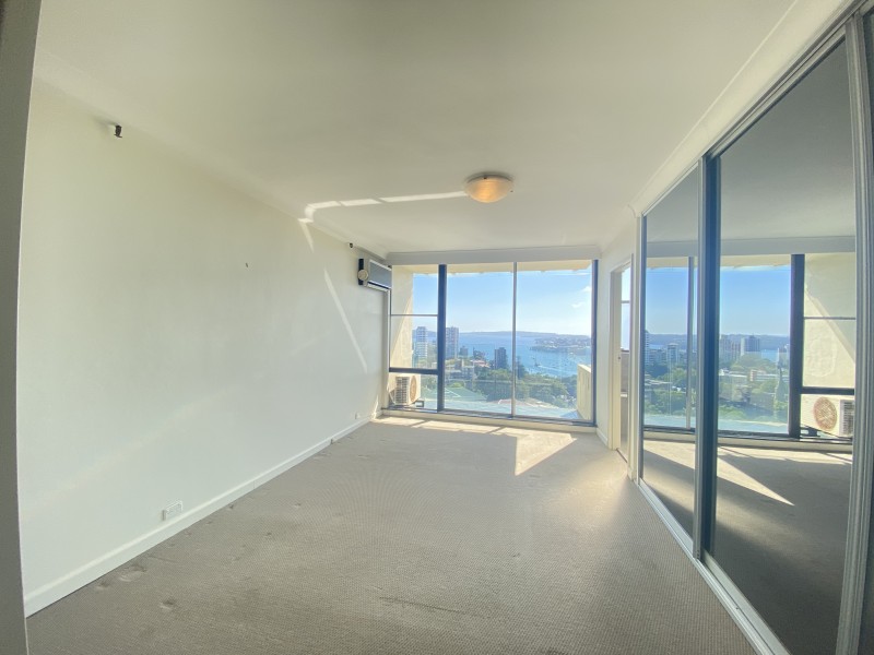 20G/3 Darling Point Road, Darling Point NSW 2027