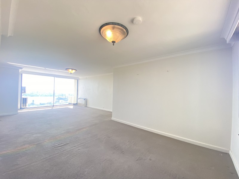 20G/3 Darling Point Road, Darling Point NSW 2027