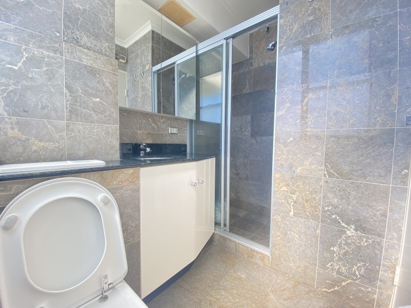 20G/3 Darling Point Road, Darling Point NSW 2027