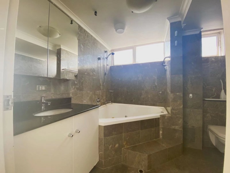 20G/3 Darling Point Road, Darling Point NSW 2027