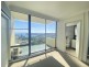 20G/3 Darling Point Road, Darling Point NSW 2027