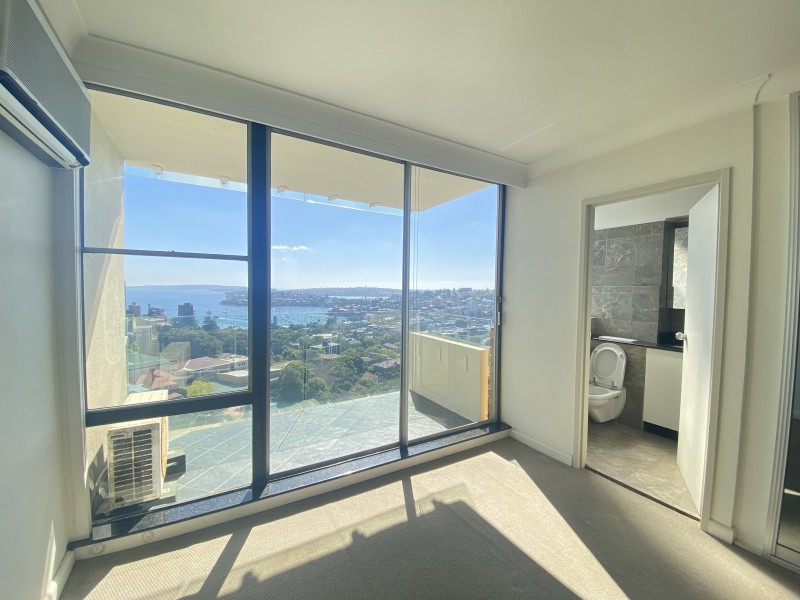 20G/3 Darling Point Road, Darling Point NSW 2027
