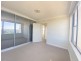 20G/3 Darling Point Road, Darling Point NSW 2027