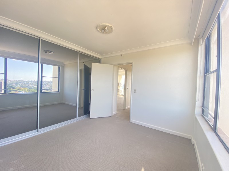 20G/3 Darling Point Road, Darling Point NSW 2027