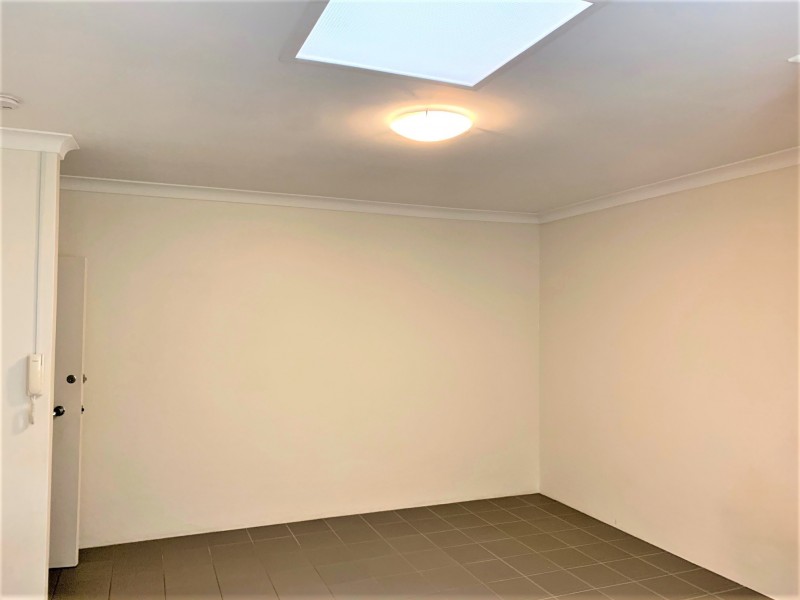 8/28 Station Street, Mortdale NSW 2223