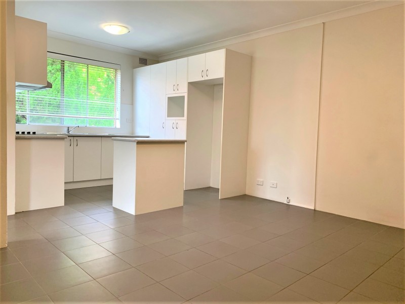 8/28 Station Street, Mortdale NSW 2223