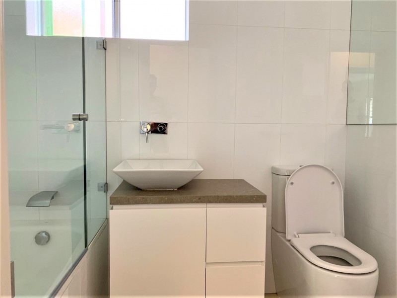 8/28 Station Street, Mortdale NSW 2223